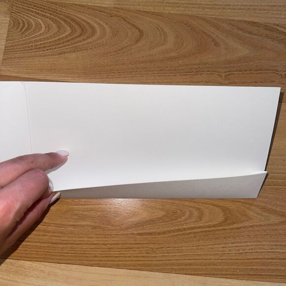 JACQUEMUS Receipt Holder JACQUEMUS Receipt Holder JACQUEMUS Receipt Hold… - Picture 5 of 9